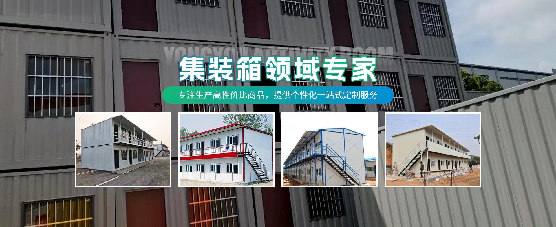 k8凯发官网