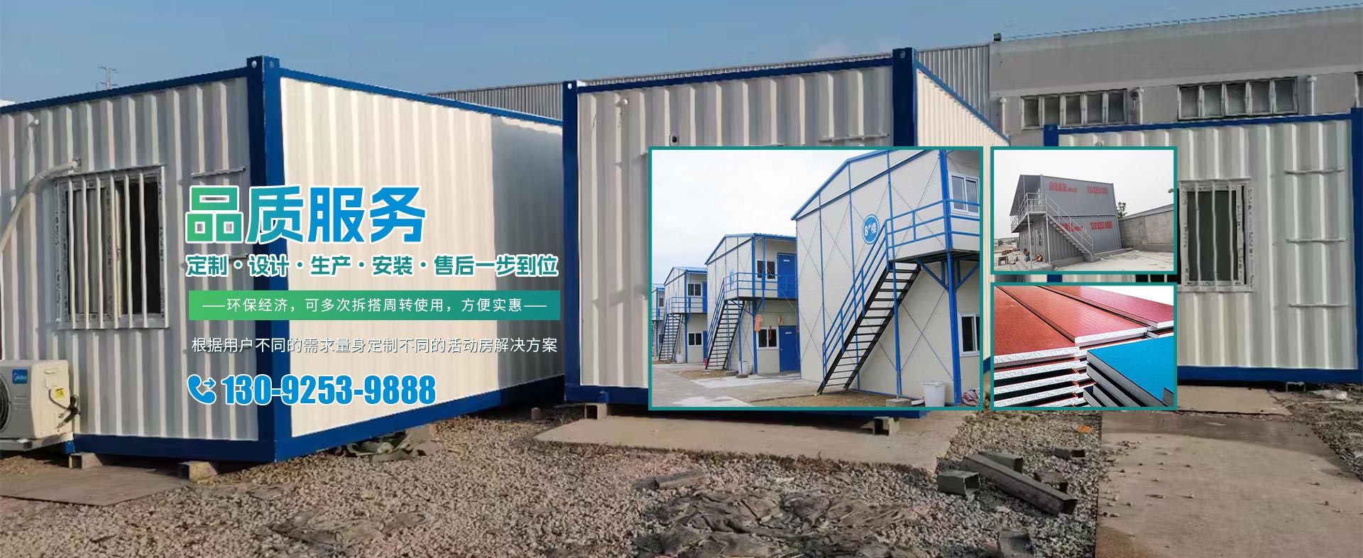 k8凯发官网