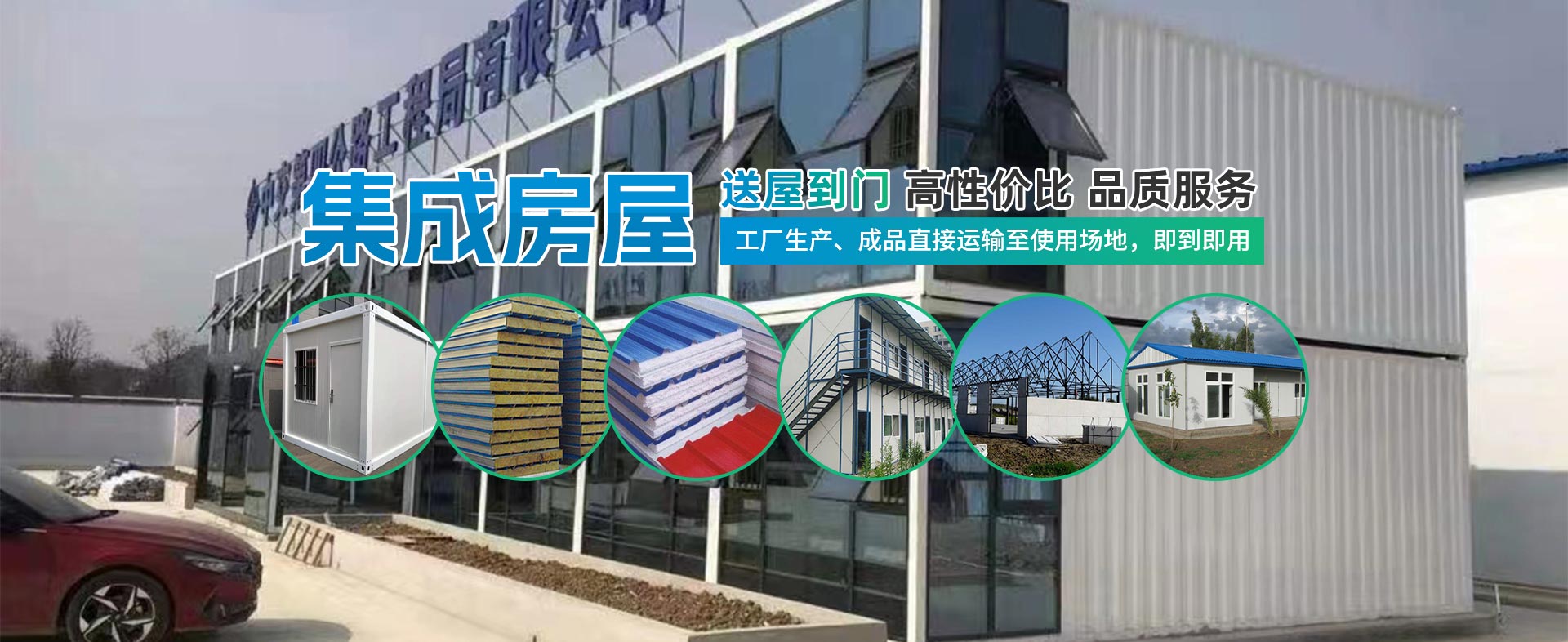 k8凯发官网